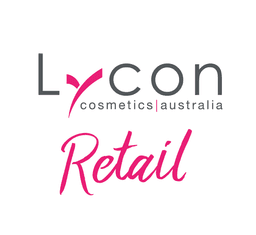 Lycon