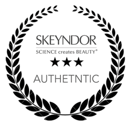 Skeyndor
